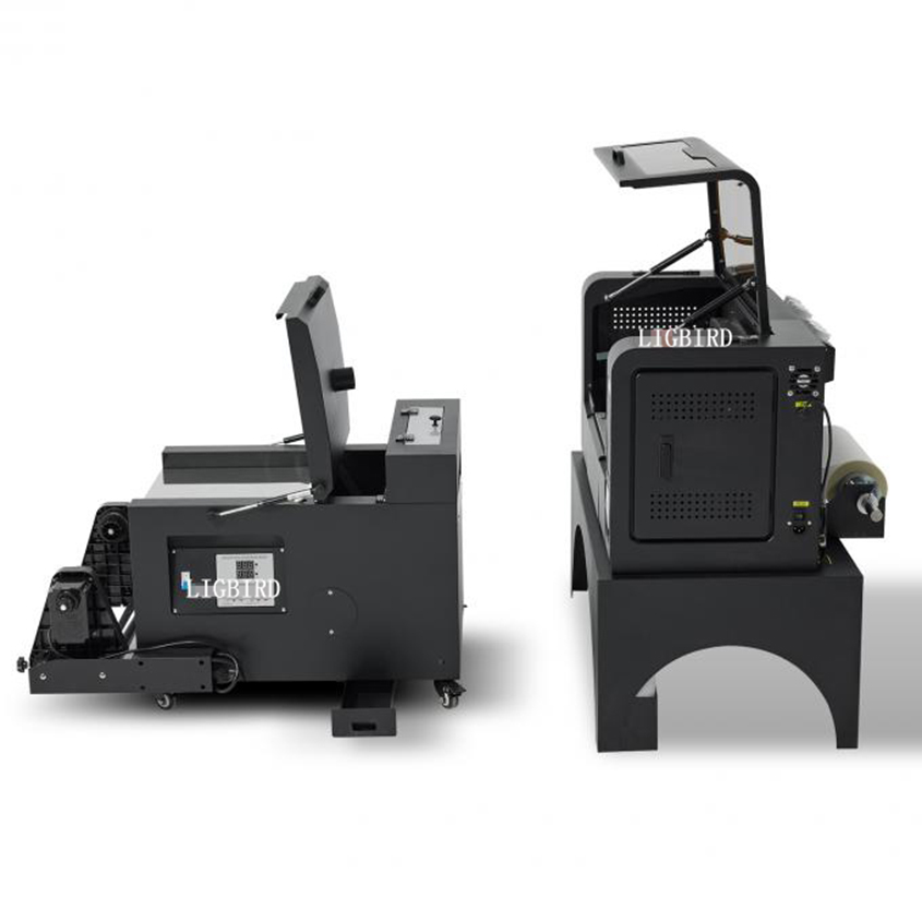 A3 DTF Printer