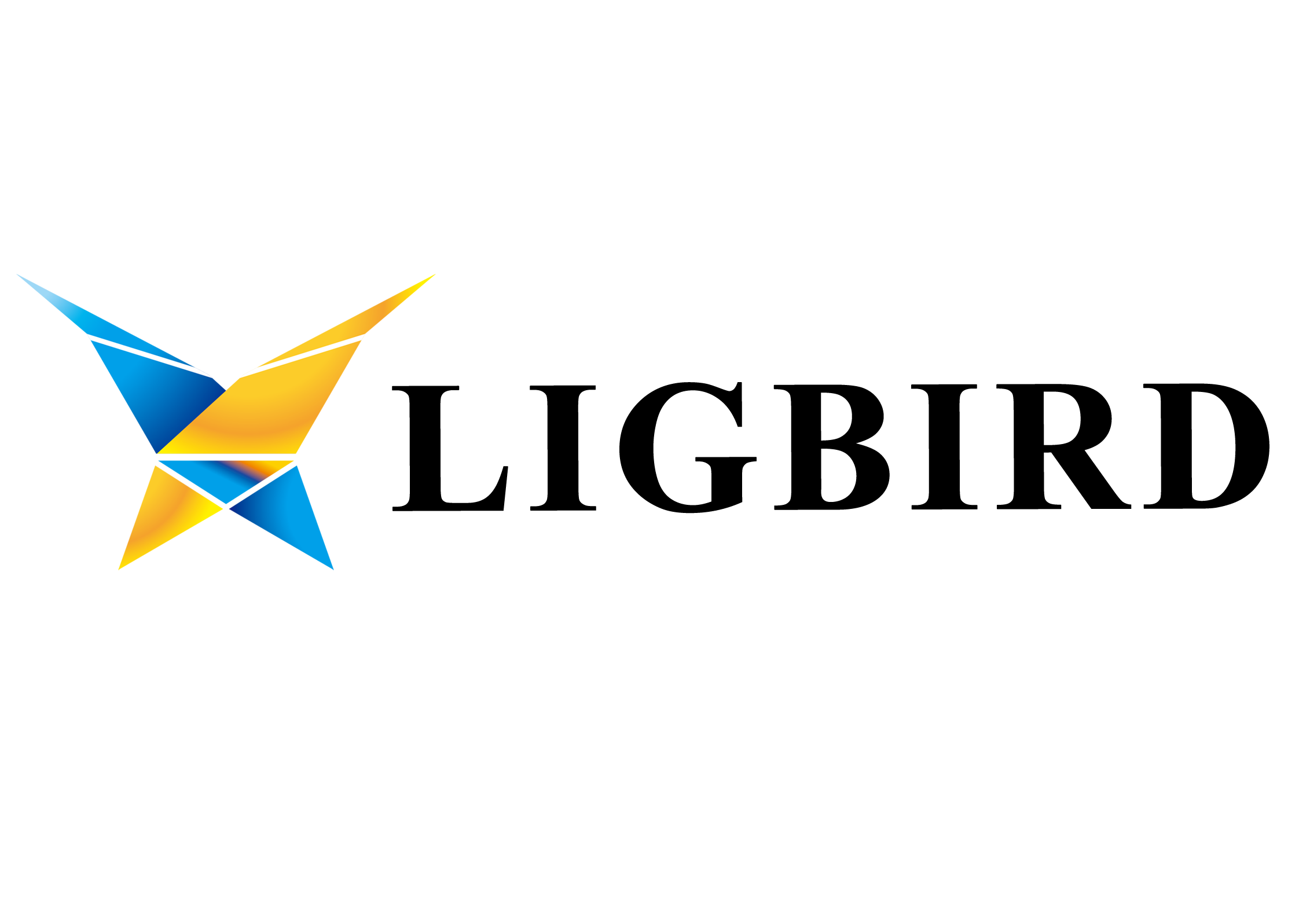 Guangzhou ligbird Intelligent Technologize CO.,LTD.
