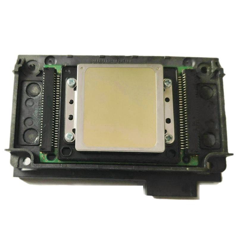 XP600 DTF Print Head