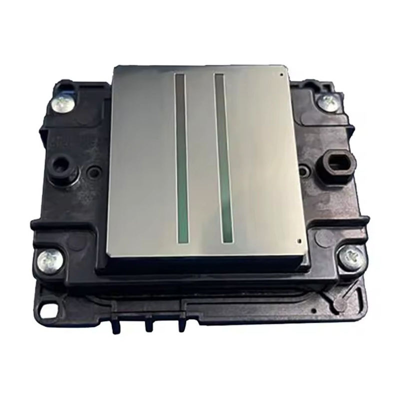 A11600/E11600 UV DTF Print Heads