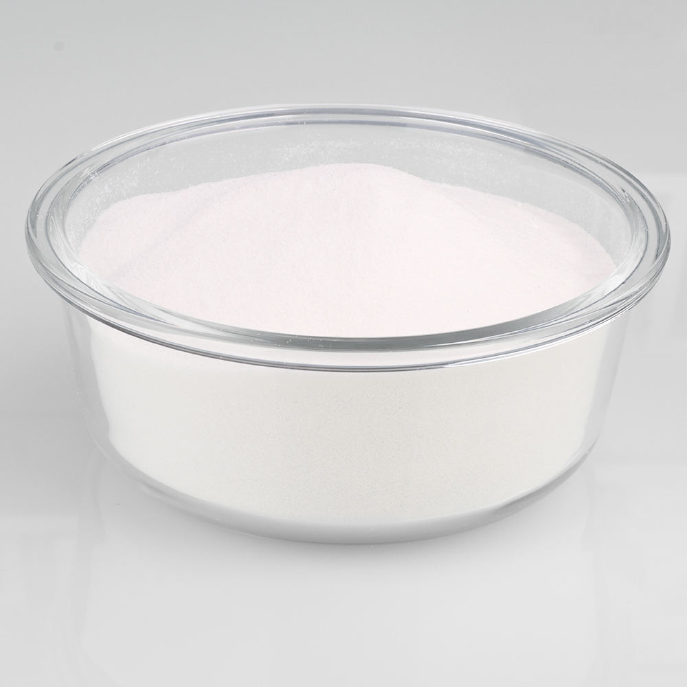 DTF Printer Powder